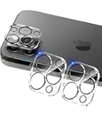 Amazon | 【整備済み品】 Apple iPhone 12 Pro 256GB